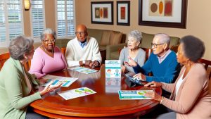 Medicare Advantage Plans El Paso County 2025 Exploring Medicare Advantage Plans in El Paso County