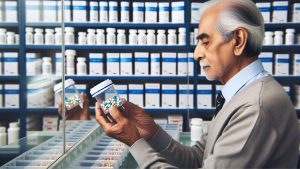 Medicare Advantage Plans El Paso County 2025 Prescription Drug Coverage with Medicare Advantage