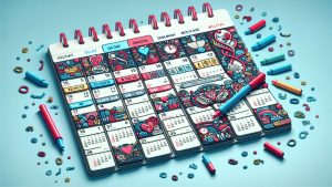 Medicare Advantage Plans El Paso County 2025 Enrollment Periods and Process for Medicare Advantage Plans