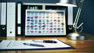 Medicare Advantage Plans Fresno 2025 Navigating Enrollment Periods and Eligibility