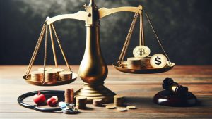 Medicare Advantage Plans Fresno 2025 The Cost-Benefit Analysis: Premiums and Coverage