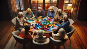 Medicare Advantage Plans Kansas City 2025 Understanding Medicare Advantage Plans in Kansas City