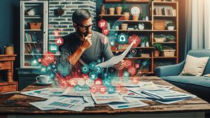 Medicare Advantage Plans Kansas City 2025 Comparing and Choosing Kansas City Medicare Advantage Plans