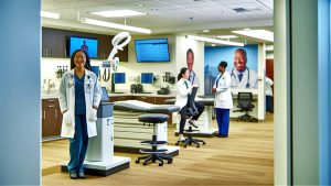 Medicare Advantage Plans Kansas City 2025 Top Medicare Advantage Providers in Kansas City