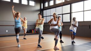 Medicare Advantage Plans Los Angeles 2025 Exploring Medicare Advantage Plans in Los Angeles