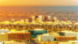 Medicare Advantage Plans Los Angeles 2025 Navigating Top-Rated Providers in Los Angeles