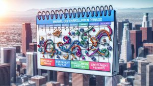 Medicare Advantage Plans Los Angeles 2025 Enrollment Essentials for Los Angeles Residents