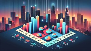 Medicare Advantage Plans Los Angeles 2025 Cost Considerations for Medicare Advantage in Los Angeles