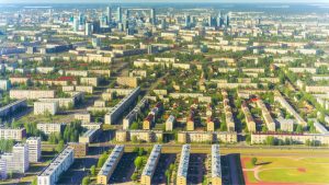 Medicare Advantage Plans Miami Dade County 2025 Overview of Medicare Advantage Plans in Miami-Dade County