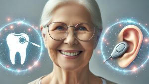 Benefits of Medicare Advantage Plans