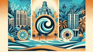 Types of Medicare Advantage Plans Available in Miami-Dade County