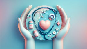 Medicare Advantage Plans Miami Dade County 2025 Special Needs Plans in Miami-Dade County