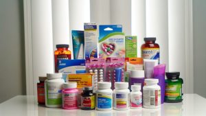 Medicare Advantage Plans Bexar County 2025 Extra Benefits Offered by Medicare Advantage Plans