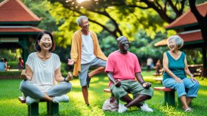 Medicare Advantage Plans King County 2025 Navigating King County's Medicare Advantage Landscape