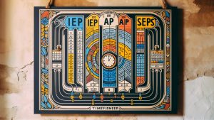 Medicare Advantage Plans King County 2025 Enrollment Periods and Guidelines for King County Residents