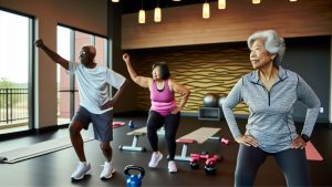 Medicare Advantage Plans Tarrant County 2025 Exclusive Benefits of Medicare Advantage in Tarrant County