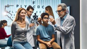 Medicare Advantage Plans Tarrant County 2025 Exclusive Benefits of Medicare Advantage in Tarrant County