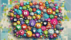 Medicare Advantage Plans Douglas County 2025 Discovering 2024 Medicare Advantage Plans in Douglas County