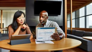 Aetna Medicare Advantage Plans California 2025 Comparing Aetna Medicare Advantage Plan Options