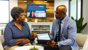 Aetna Medicare Advantage Plans California 2025 How to Enroll in an Aetna Medicare Advantage Plan in California