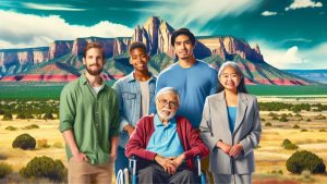 Aetna Medicare Advantage Plans New Mexico 2025 Unveiling Aetna's Medicare Advantage Plans in New Mexico