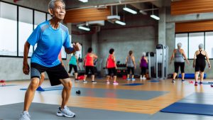 Aetna Medicare Advantage Plans New Mexico 2025 Exclusive Benefits with Aetna Medicare Advantage