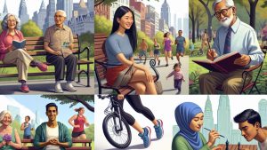 Aetna Medicare Advantage Plans New York 2025 Aetna Medicare Advantage Plans in New York