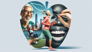 Aetna Medicare Advantage Plans New York 2025 Added Benefits of Aetna Medicare Advantage Plans