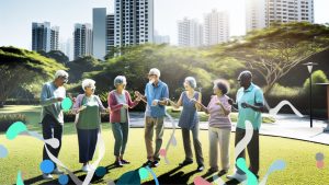 Aetna Medicare Advantage Plans New York 2025 Costs and Premiums