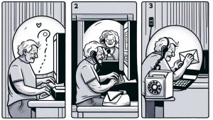 Aetna Medicare Advantage Plans New York 2025 Enrollment Process