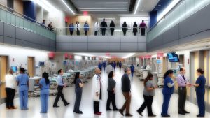 Aetna Medicare Advantage Plans New York 2025 Aetna's Network of Healthcare Providers