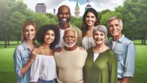 Aetna Medicare Advantage Plans Ohio 2025 Discovering Aetna Medicare Advantage Plans in Ohio