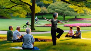 Aetna Medicare Advantage Plans Ohio 2025 Enhanced Benefits for Ohio Residents