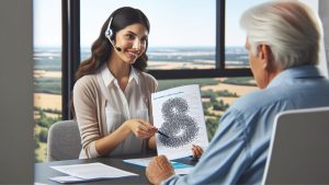 Aetna Medicare Advantage Plans Ohio 2025 Support Services Offered by Aetna Medicare