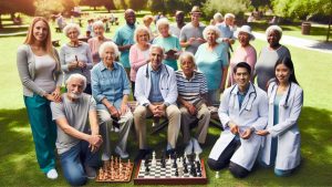 Aetna Medicare Advantage Plans Pennsylvania 2025 Aetna Medicare Advantage in Pennsylvania: An Overview