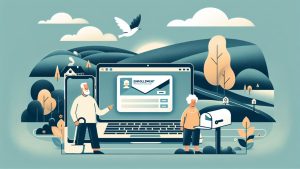 Aetna Medicare Advantage Plans Pennsylvania 2025 Eligibility and Enrollment: Navigating the Process