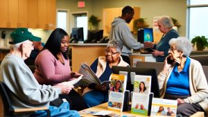 Aetna Medicare Advantage Plans Pennsylvania 2025 Support and Resources for Pennsylvania Medicare Beneficiaries