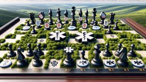 Aetna Medicare Advantage Plans Pennsylvania 2025 Aetna Medicare Advantage vs. Competitors