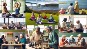 Aetna Medicare Advantage Plans Rhode Island 2025 Understanding Aetna Medicare Advantage Plans in Rhode Island