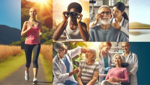 Aetna Medicare Advantage Plans West Virginia 2025 Unveiling the Benefits of Aetna's Medicare Advantage Plans