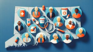 Aetna Medicare Advantage Plans Connecticut 2025 Navigating Aetna Medicare Advantage Plans in Connecticut