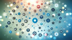 Aetna Medicare Advantage Plans Connecticut 2025 Your Primary Care Physician and Specialist Network