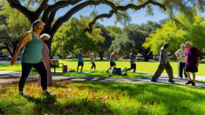 Medicare Advantage Plans Bexar County 2025 Overview of Medicare Advantage Plans in Bexar County