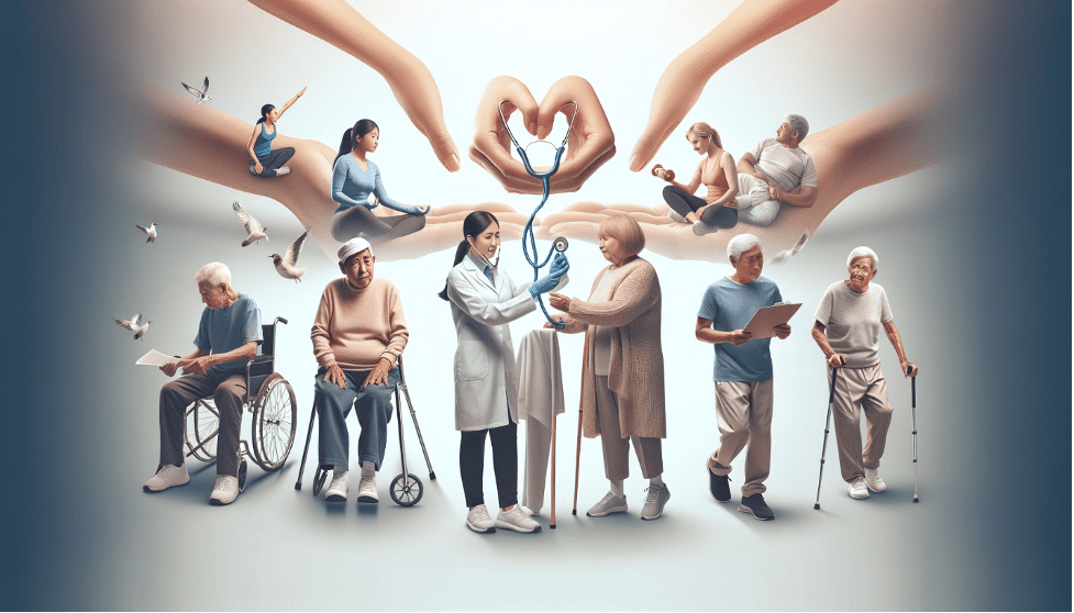 AARP Medicare Supplement Plans Offered by UnitedHealthcare