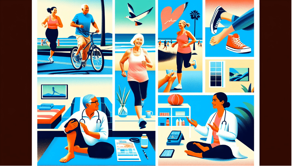 United healthcare ppo medicare advantage