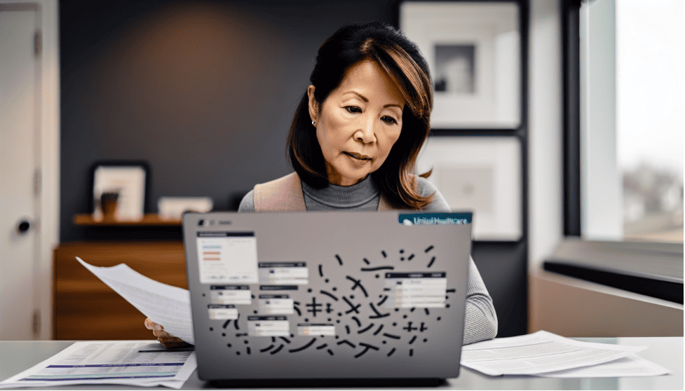 Aarp and unitedhealthcare