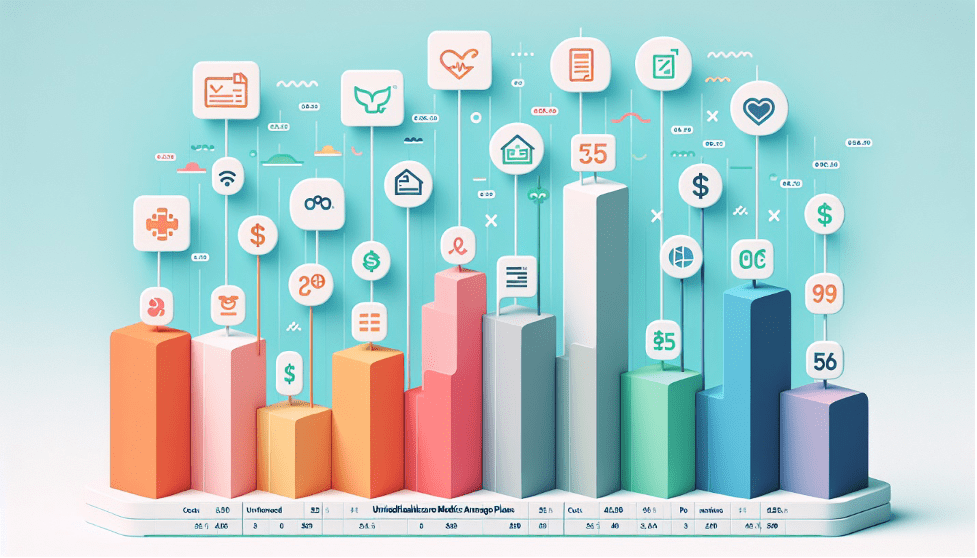 Aarp unitedhealthcare medicare advantage login