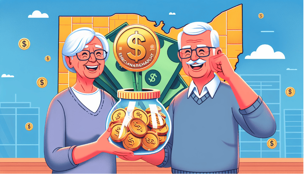 Elevance health locations