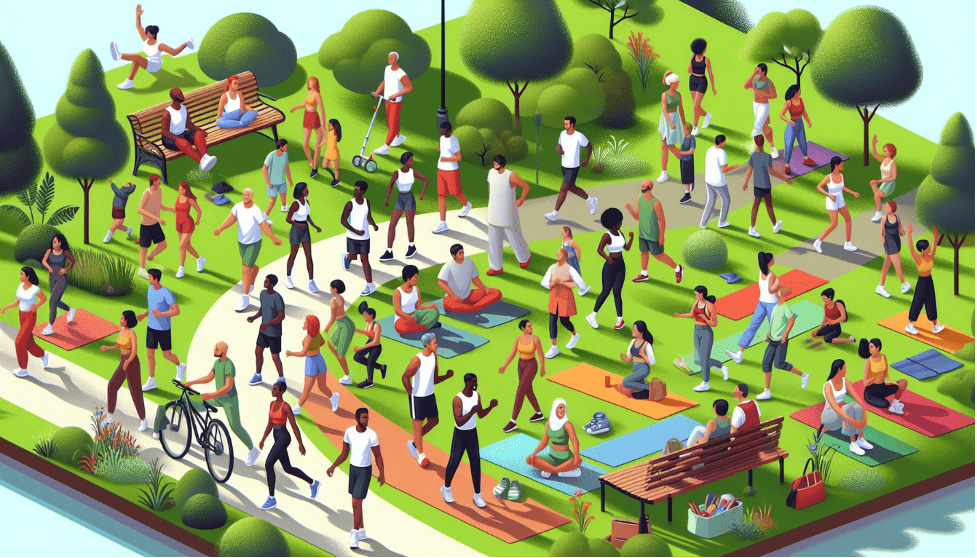 Discovering Elevance Medicare Advantage Plans in Kentucky Discovering Elevance Medicare Advantage Plans in Kentucky