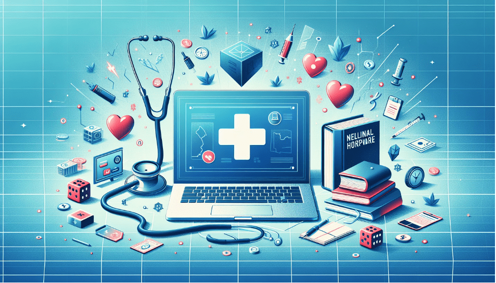 Intermountain healthcare medicare advantage